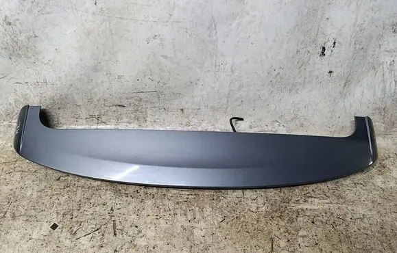 Hyundai ix35 Tailgate/trunk spoiler 87210-2Y000