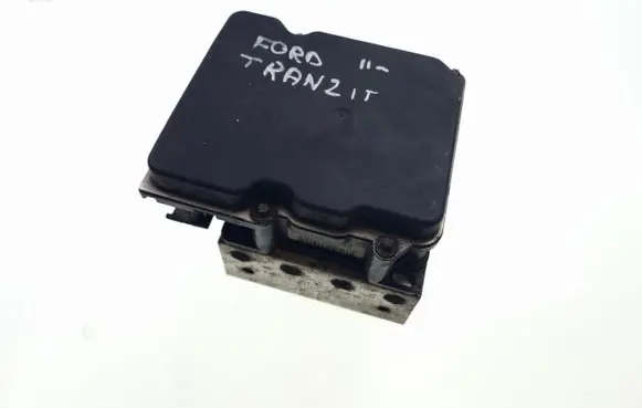 Ford Transit ABS Pump 8C112C405BB 0265235439