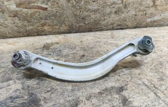 Mercedes-Benz C AMG W205 Rear traction arm rod 20407FI6