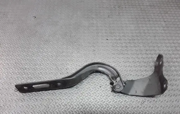 Honda CR-V Engine bonnet/hood hinges