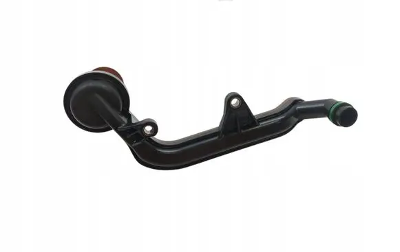 Volvo V60 Oil pump 30777148