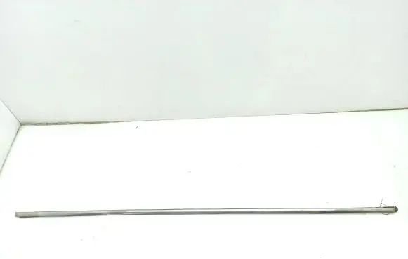 Mercedes-Benz 250 280 C CE W114 Sill