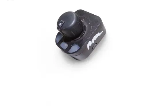 Audi A4 S4 B6 8E 8H Wing mirror switch 8E0959565