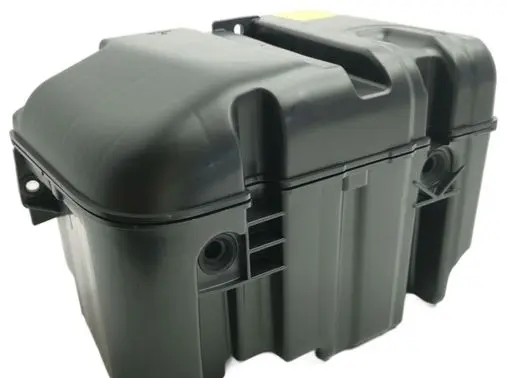 Volkswagen ID.7 Subwoofer speaker 14A035621