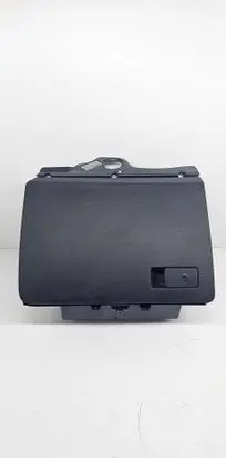 Volkswagen PASSAT B6 Glove box 3C1857101