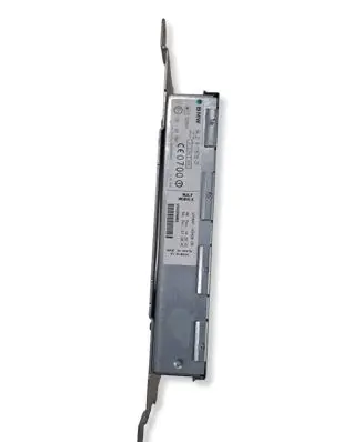 BMW 3 E90 E91 Bluetooth control unit module 8421911672501