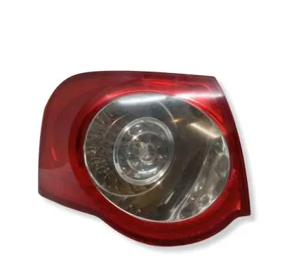 Volkswagen PASSAT B6 Rear/tail lights 3C9945095 27459002