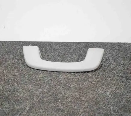 BMW X3 F25 Front interior roof grab handle