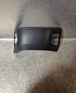 Toyota ProAce City Center console decorative trim 9816963777
