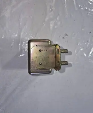 KIA Magentis Other relay 3916038010