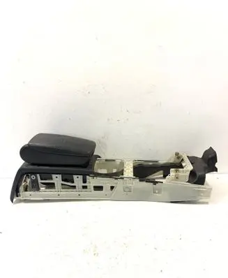Audi A6 S6 C6 4F Center console 4F0971178A