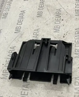 BMW X3 F25 Fuse box set 8507703