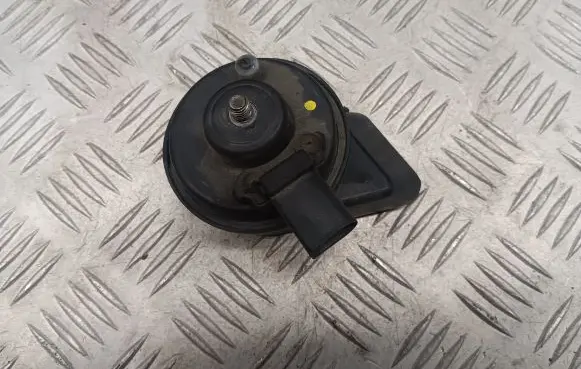 Audi Q7 4L Horn signal 4L0951221A