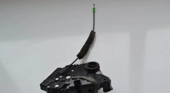 Lexus GS 300 350 430 450H Front door lock