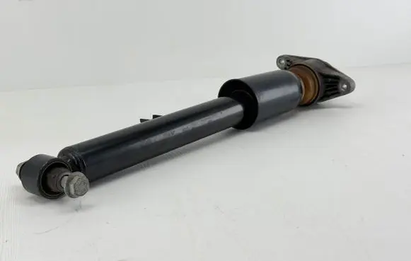 BMW 2 G42 Rear shock absorber/damper 33526896522 33536858240