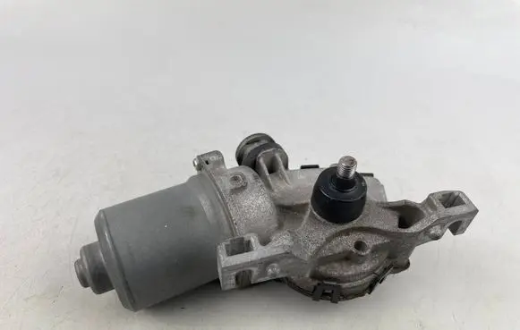 Mini One - Cooper F56 F55 Wiper motor 7419788