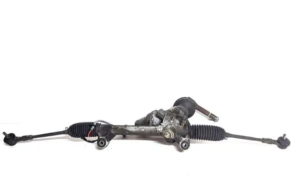 Peugeot iOn Steering rack 51210018 4410A356