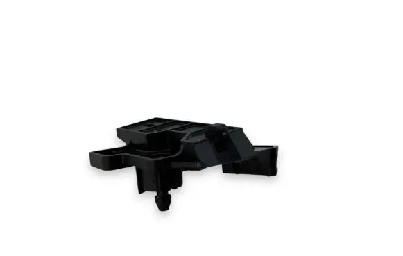 Seat Ateca Engine bonnet (hood) release handle 517823633B