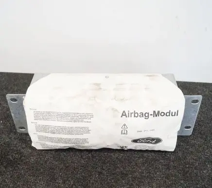 Ford Mondeo Mk III Passenger airbag 1S71F042B84AH