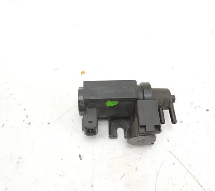 BMW M5 Turbo solenoid valve 7626351 70088711