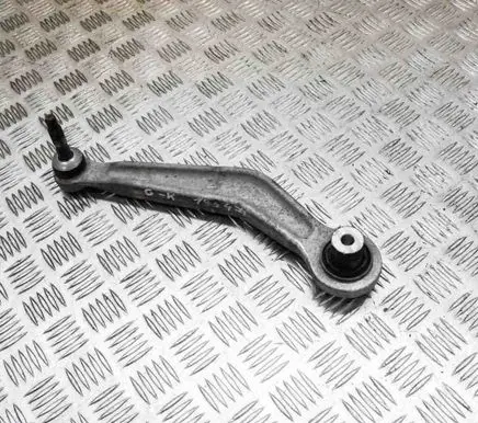 BMW 5 E60 E61 Rear upper control arm/wishbone 6772241