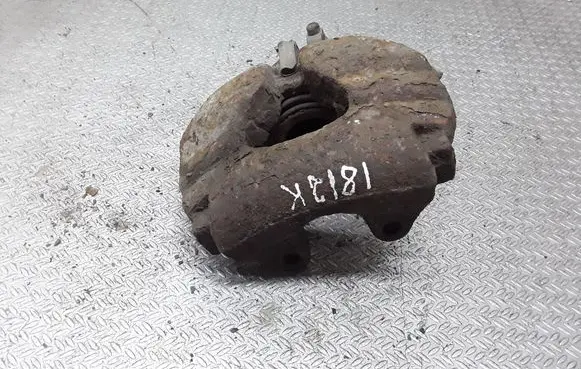 Seat Alhambra (Mk1) Front brake caliper