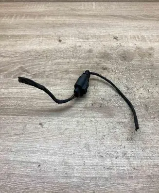 Audi A4 S4 B8 8K Plug wire 8K0973704 1670592