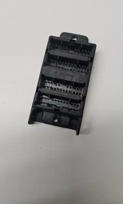 KIA Sorento Other control units/modules 913103E810