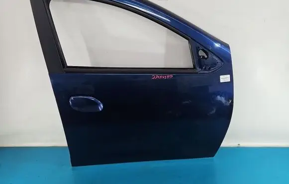 Dacia Sandero Front door IMPRK1557751