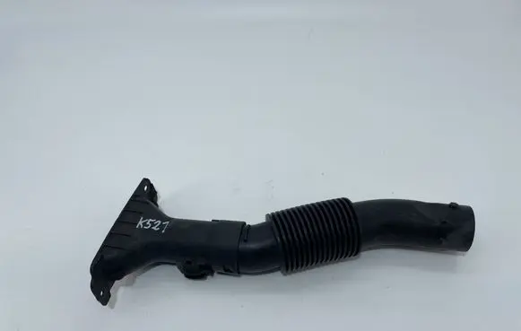 Peugeot 308 Air intake duct part 9806604180