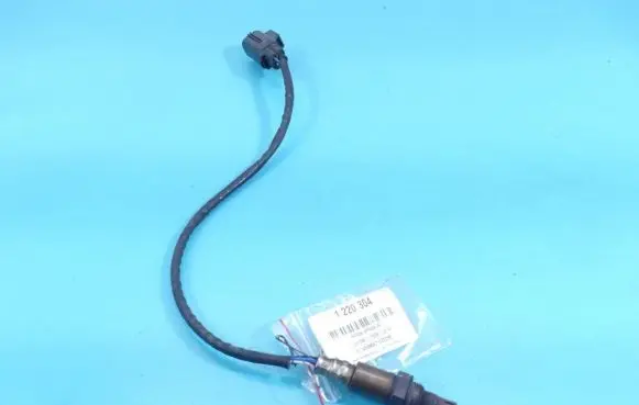 Volvo S80 Lambda probe sensor 6G9N-9F472-CA IMPRK1220304