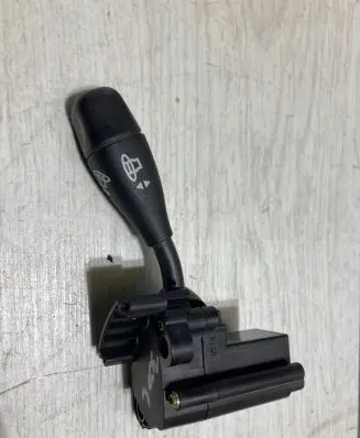 Chrysler 300 - 300C Steering wheel adjustment handle/lever 
