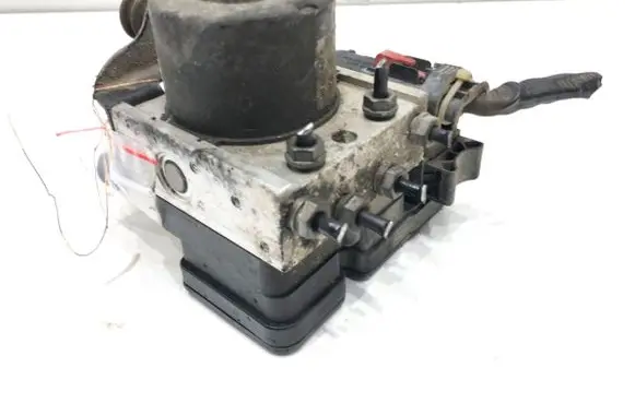 Seat Altea ABS Pump 1K0614117H