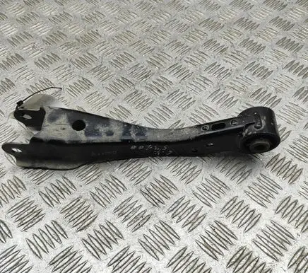 Toyota GR 86 Rear upper control arm/wishbone SU00300360