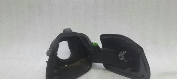BMW Z4 E89 Fuel tank cap 7191267