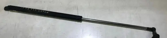 Mazda 626 Tailgate/trunk strut/damper