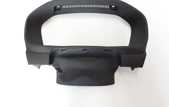 Volvo XC40 Dashboard trim 31442661