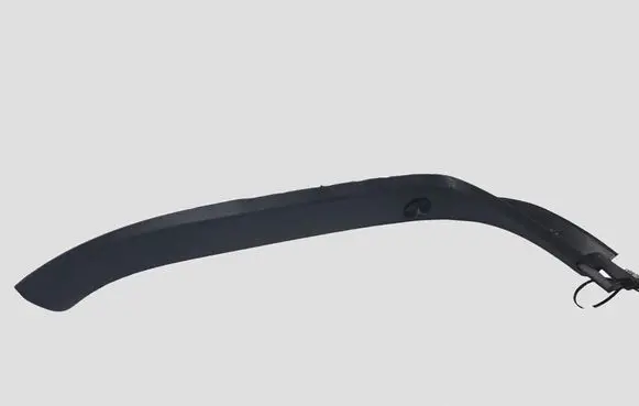 Mazda 6 Other trunk/boot trim element GS2A68950