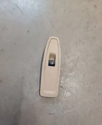BMW 2 F22 F23 Electric window control switch 51417268405