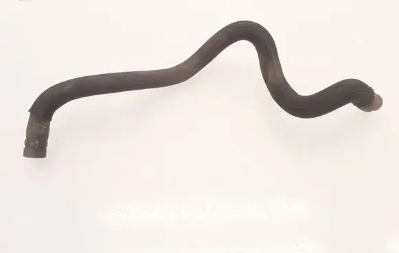 Citroen C5 Engine coolant pipe/hose