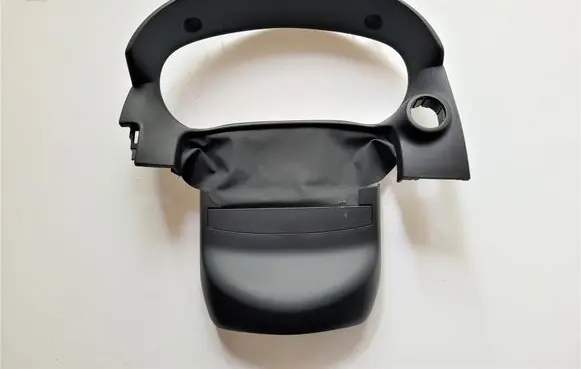 Mazda CX-5 Dashboard trim KD4560221 KD4555421
