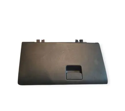 Subaru Forester SJ Glove box 66123fj010