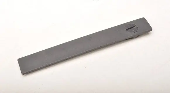 Ford Focus Roof bar rail cover 4M51A504A00AA