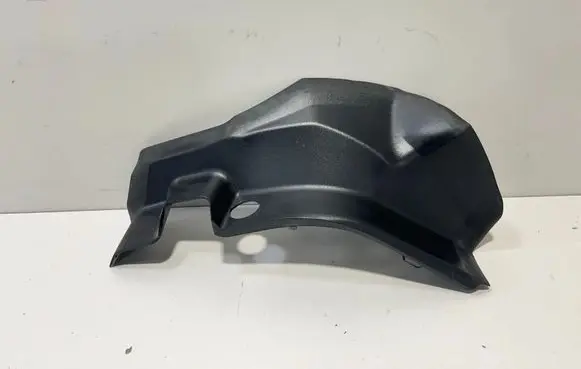 BMW X6 G06 Rear/tail light trim molding 7442300