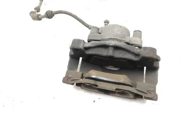 Volvo V60 Front brake caliper