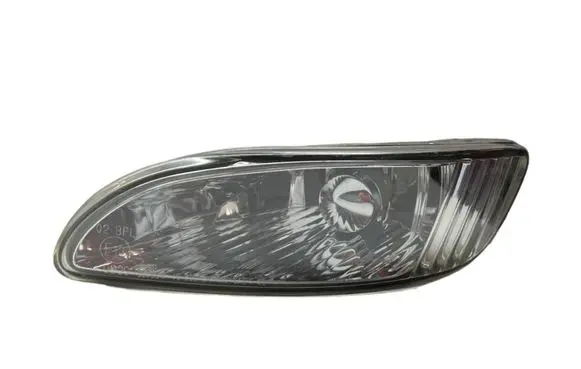 Lexus RX 300 Front fog light 21216B