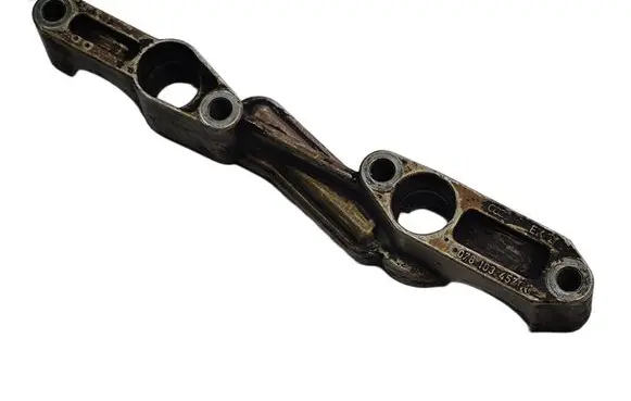 Audi A6 S6 C5 4B Camshaft 078103451K