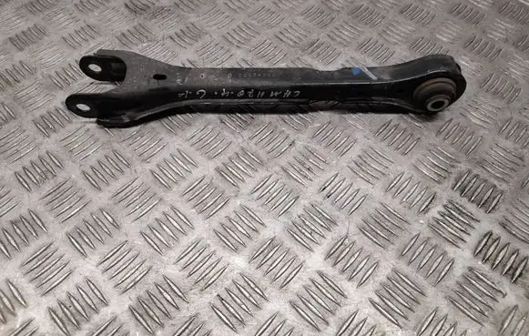 Chevrolet Camaro Rear control arm 22974130