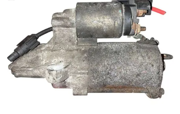 Ford Mondeo Mk III Starter motor 1S7U11000AD 3030AL