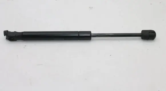 Nissan Qashqai Front bonnet/hood damper/strut 89343EY10A